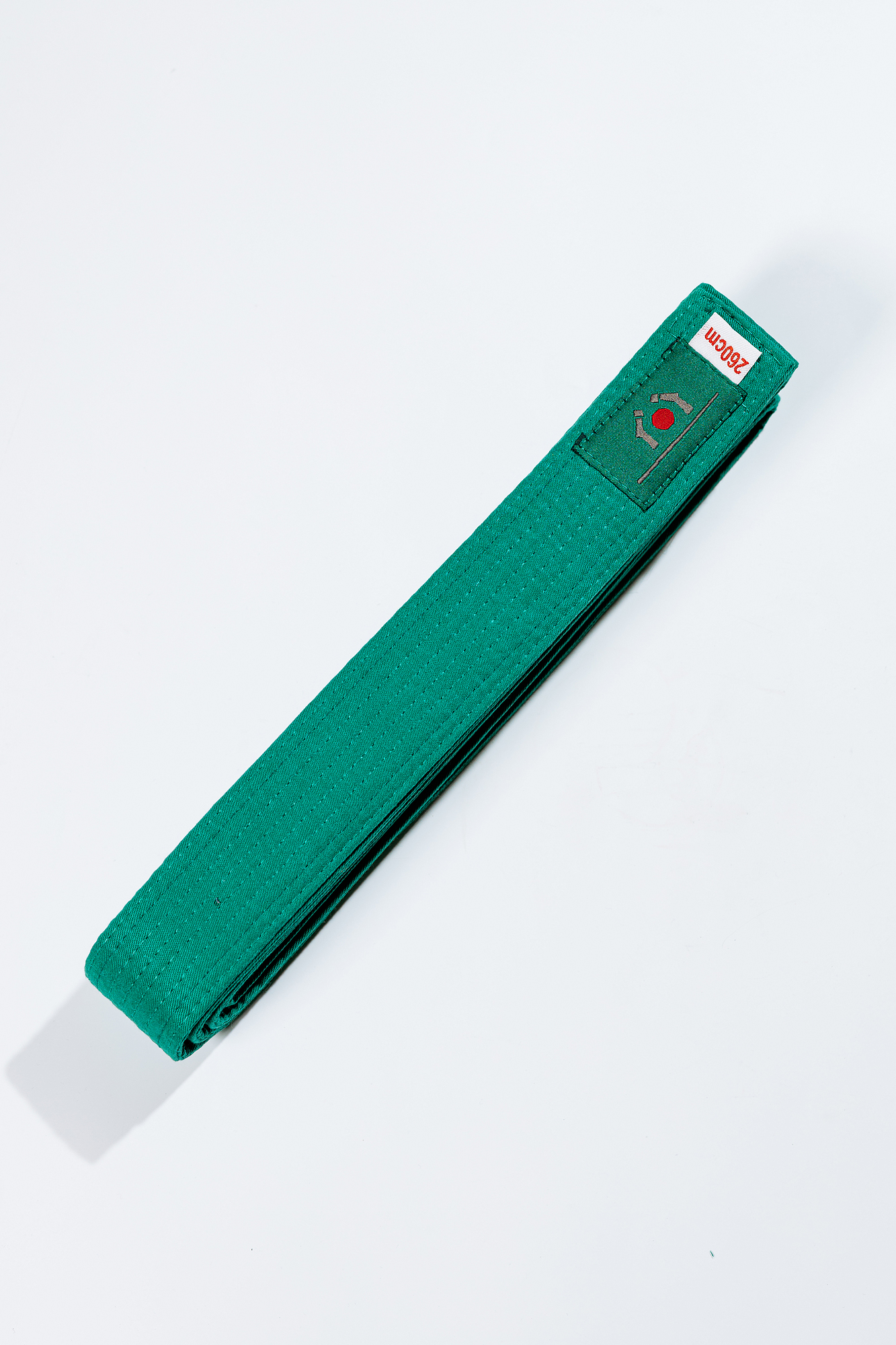Judo belt TM BUDOGI PRO