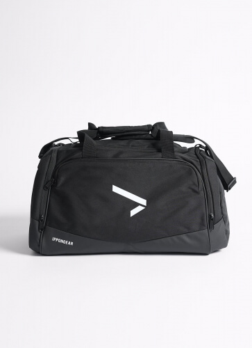 Сумка спортивна IPPONGEAR Essential M