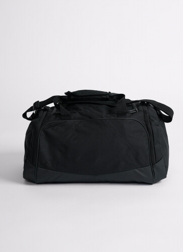 СУМКА СПОРТИВНА IPPONGEAR Essential M 6
