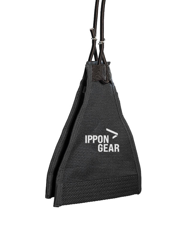 Тренежер для єдиноборств IPPONGEAR Uchi Komi 2 (учі комі) 3
