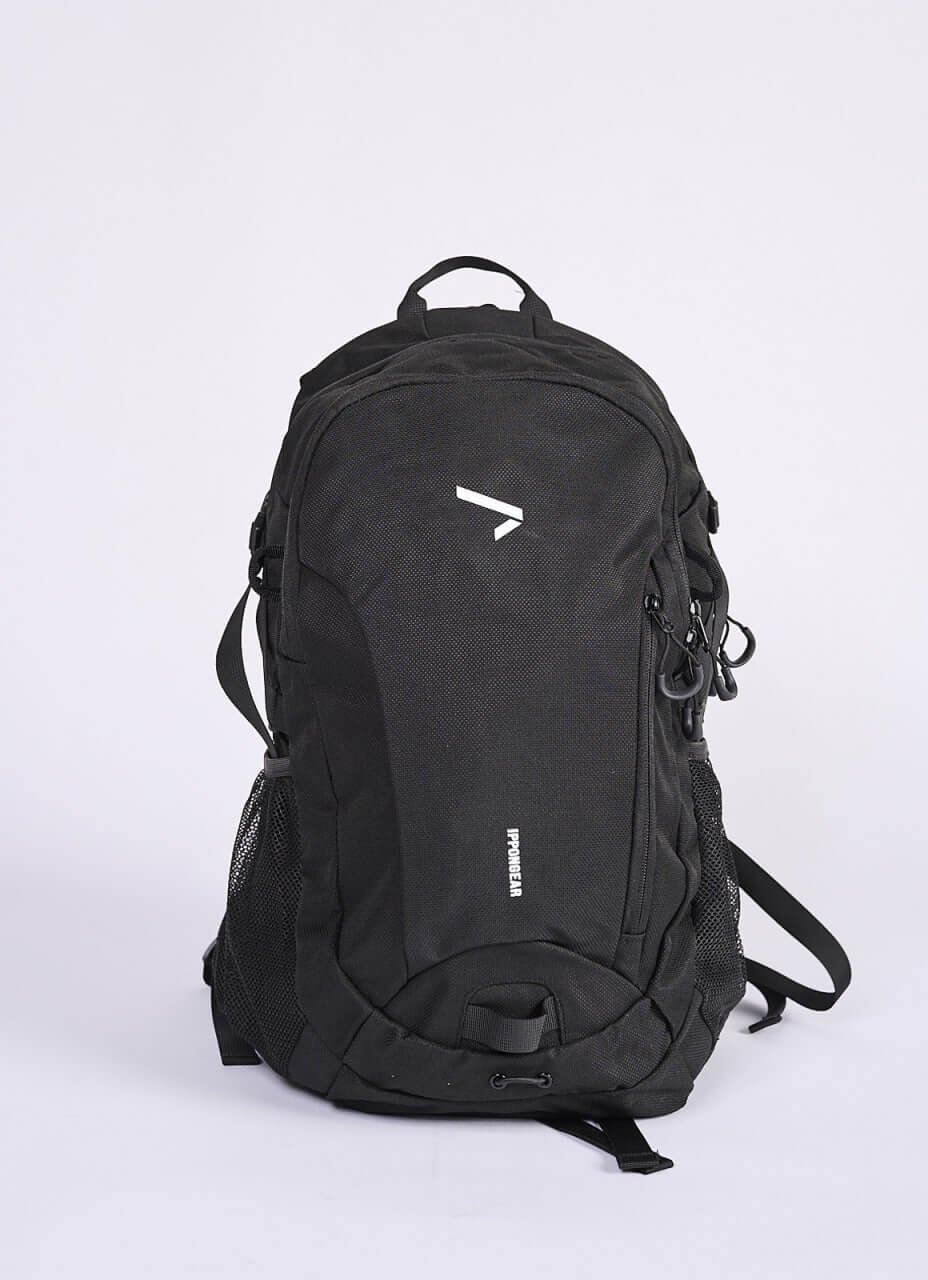 РЮКЗАК IPPON GEAR FIGHTER 2 2