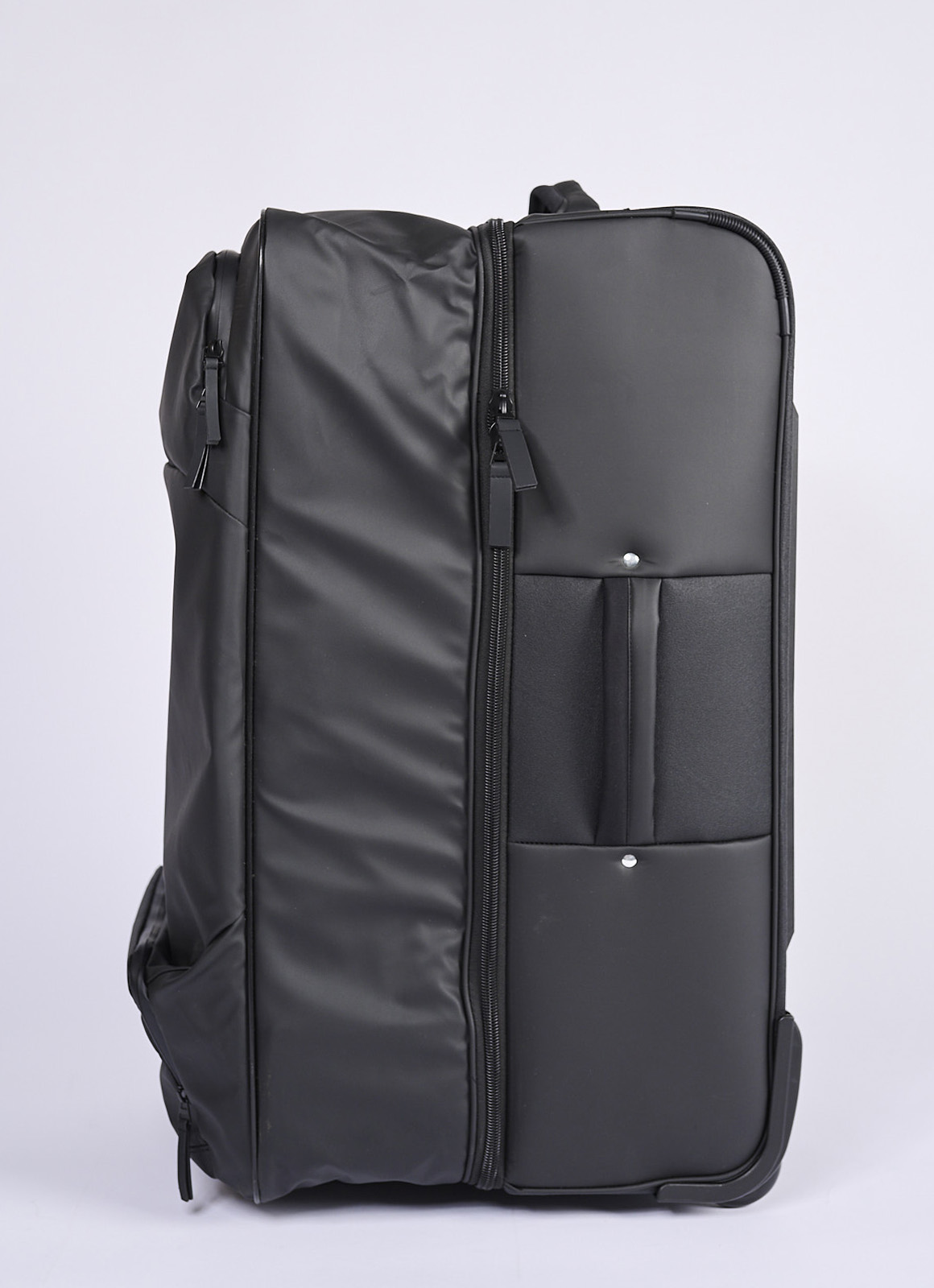 ДОРОЖНЯ ВАЛІЗА НА КОЛЕСАХ IPPON GEAR TRAVELLER WHEEL XL 2
