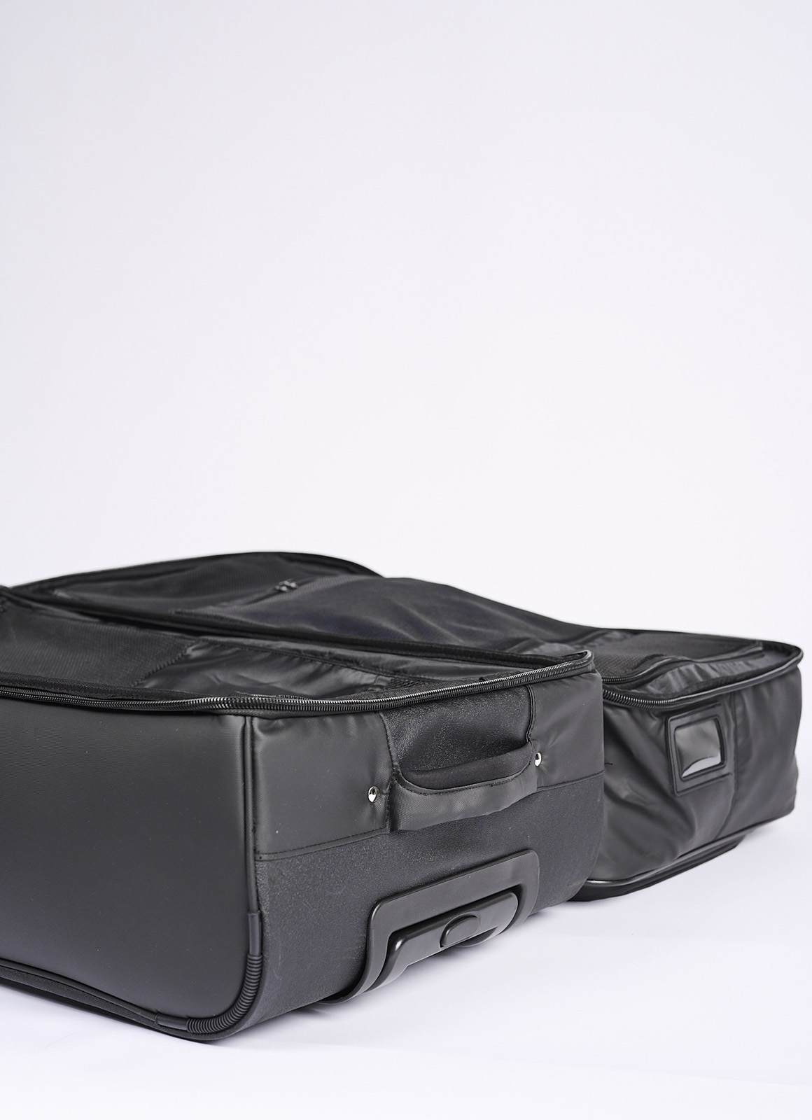 ДОРОЖНЯ ВАЛІЗА НА КОЛЕСАХ IPPON GEAR TRAVELLER WHEEL XL 5