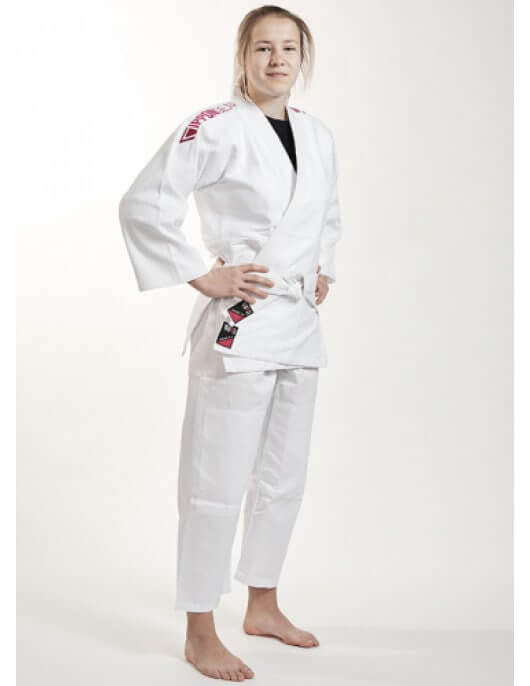 Кімоно для дівчат IPPON GEAR FUTURE
