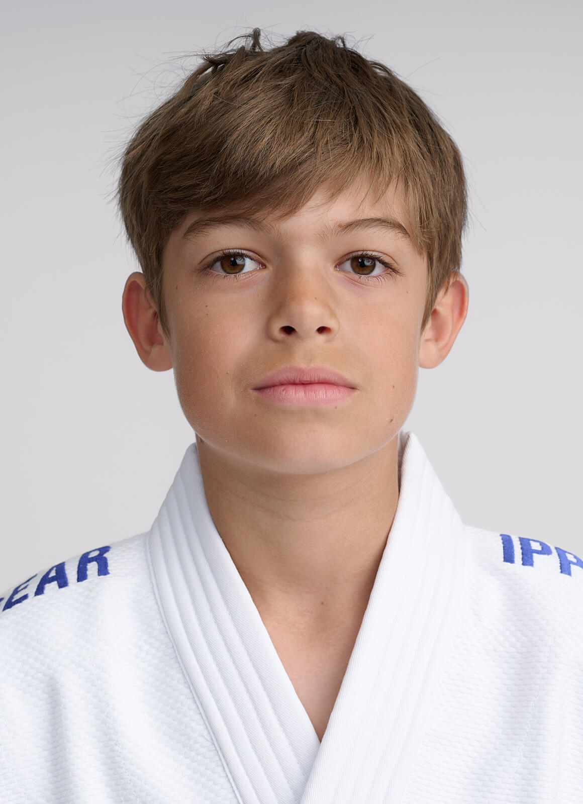 Кiмоно для хлопчиків IPPON GEAR NXT 150 2
