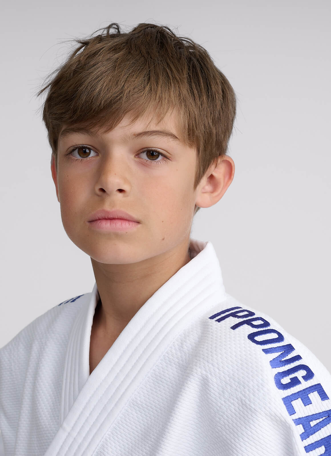 Кiмоно для хлопчиків IPPON GEAR NXT 150 3