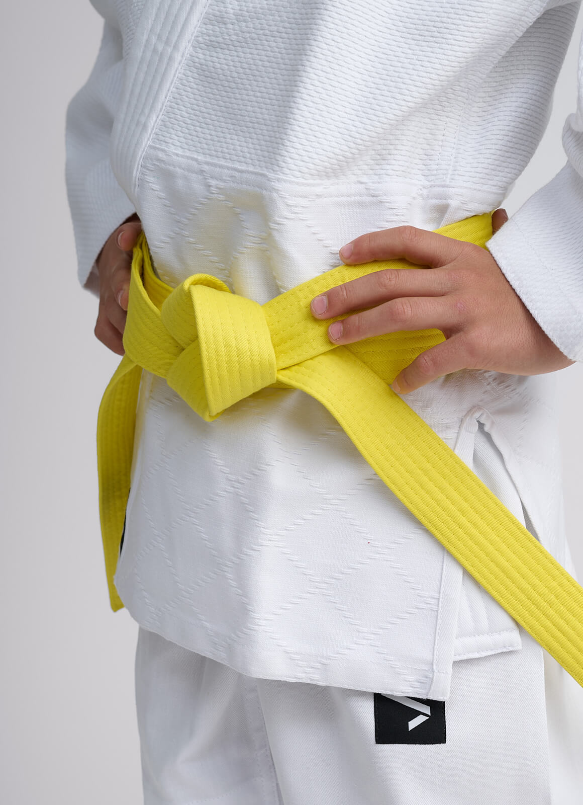 Кiмоно для хлопчиків IPPON GEAR NXT 150 7