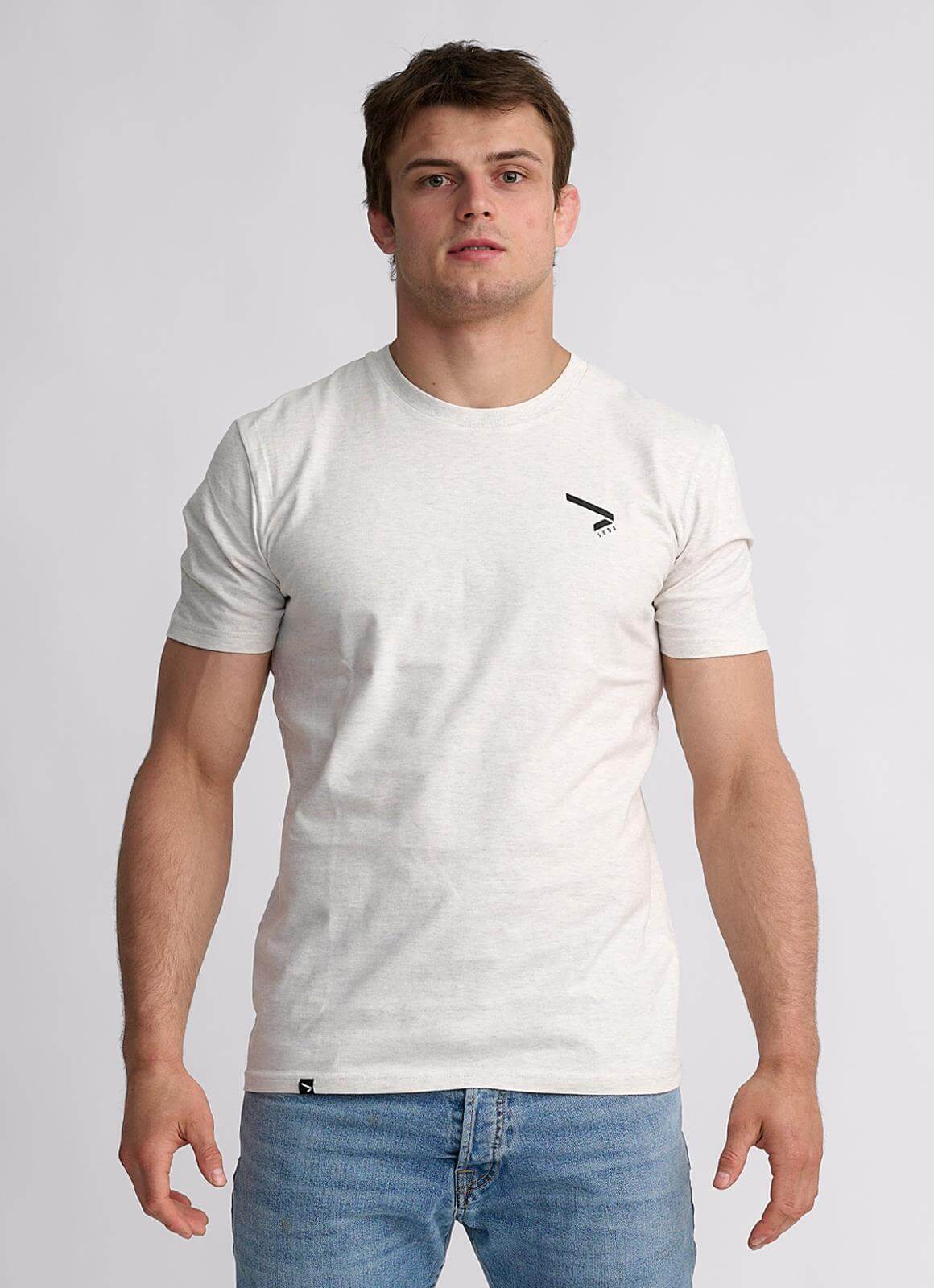 Футболка IPPON GEAR BIG PRINT