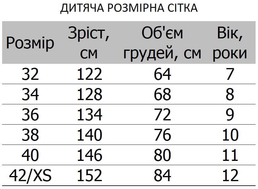 Дитяча чорна футболка з відомими дзюдоїстами України (1993-2022) - Розмір: 32 3
