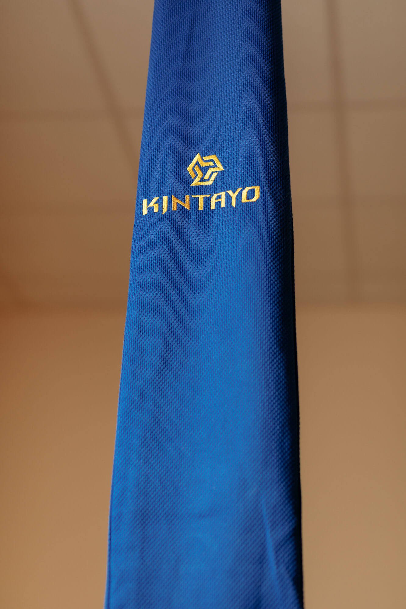 Канат-рукав KINTAYO 3м*20см 1